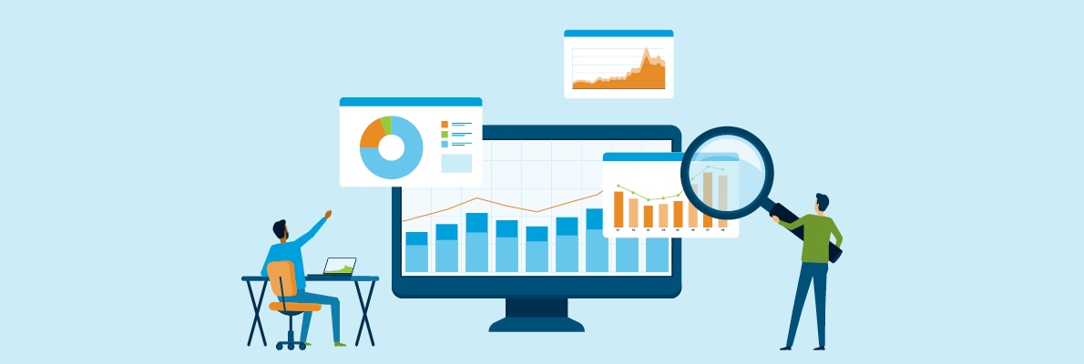 Using Simple Metrics to Motivate Fundraiser Performance