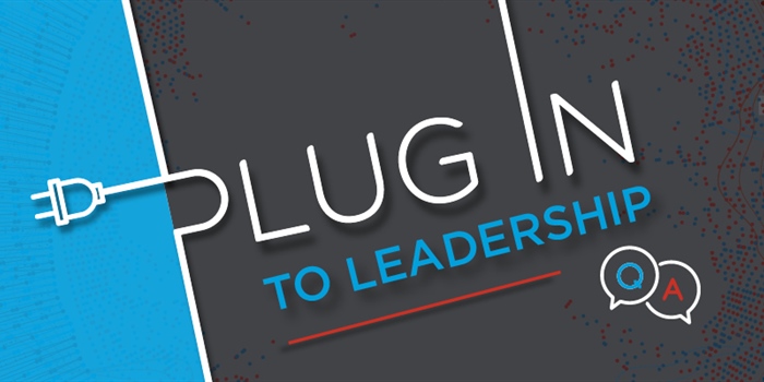 Plug In to Leadership: Feedback as ‘An Act of Compassionate Leadership’