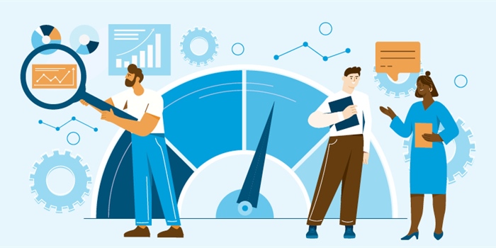 What It Really Means to Provide a Fundraising Analysis: Part 1