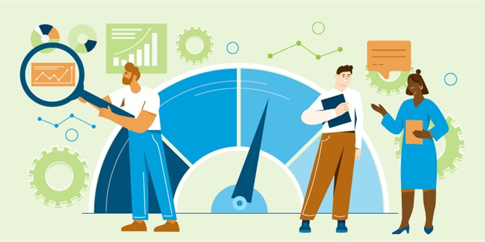 What It Really Means to Provide a Fundraising Analysis: Part 2