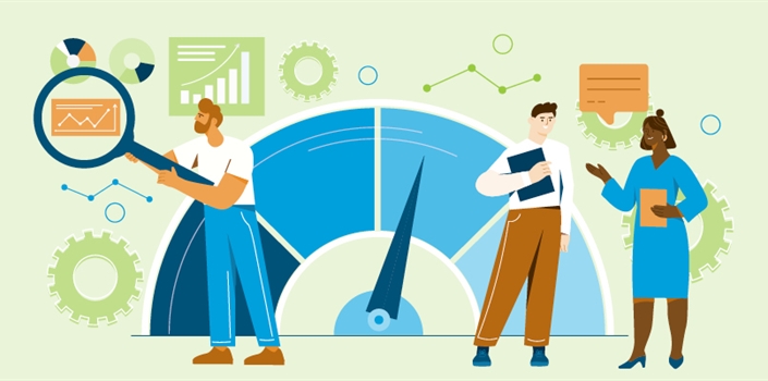 What It Really Means to Provide a Fundraising Analysis: Part 2