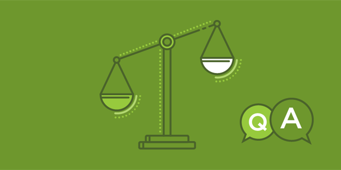 Ask the Ethicist: Is It Too Soon to Integrate AI Automation?