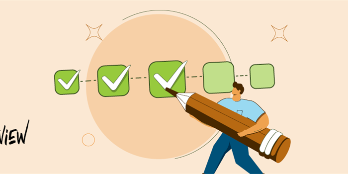 PD2023 Workshop Preview — Due Diligence: The What, Why and How of Prospect Research and Risk Assessment