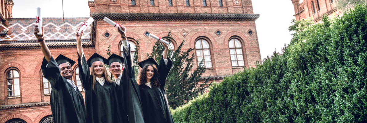A Whole Different Conversation: The Importance of Data Enrichment For Advancement