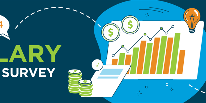 2024 Apra Salary Survey: Key Findings to Shape Your Career