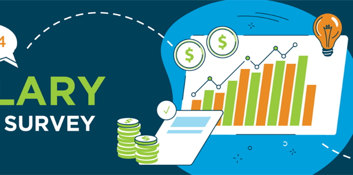 2024 Apra Salary Survey: Key Findings to Shape Your Career