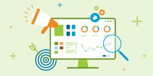 Using Giving Pattern Analysis to Aid in Donor Retention and Prospect Management: An Upside-Down Approach