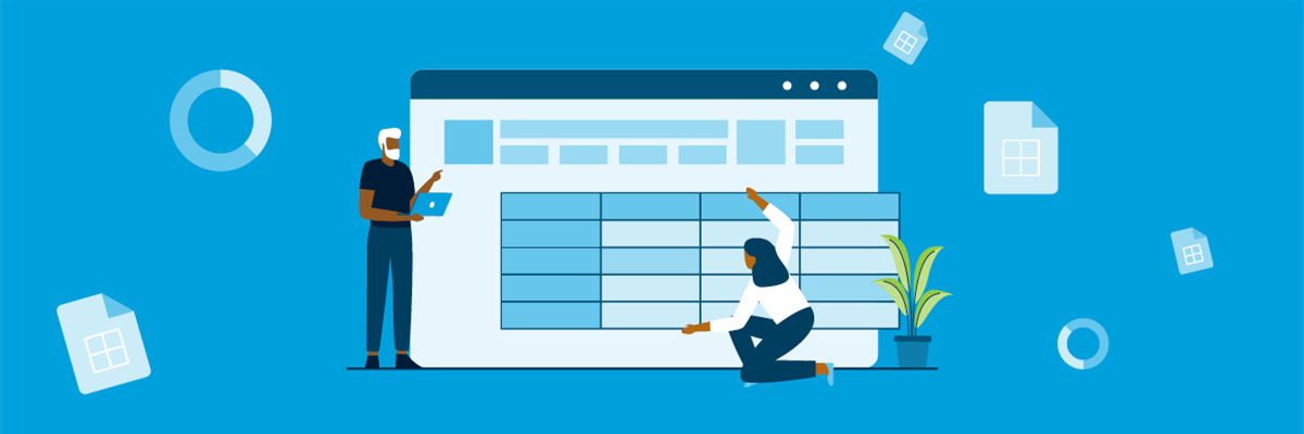 Webinar Recap: 5 Takeaways from ‘An Introduction into KPI Reporting Using Power BI’
