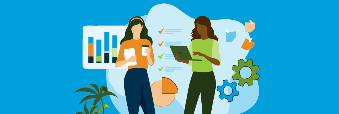 KPIs: Every Goal Needs a Guide