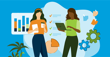 KPIs: Every Goal Needs a Guide
