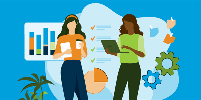 KPIs: Every Goal Needs a Guide