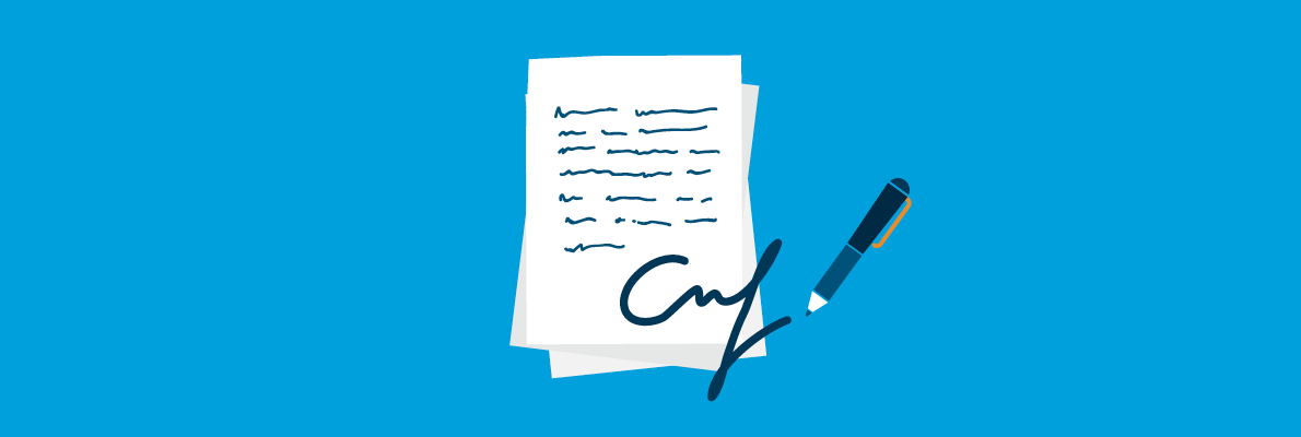 3+ Ways to Make the Most of Connecting With Your Apra Peers