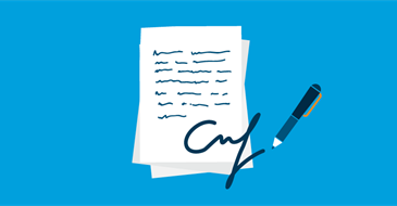 3+ Ways to Make the Most of Connecting With Your Apra Peers