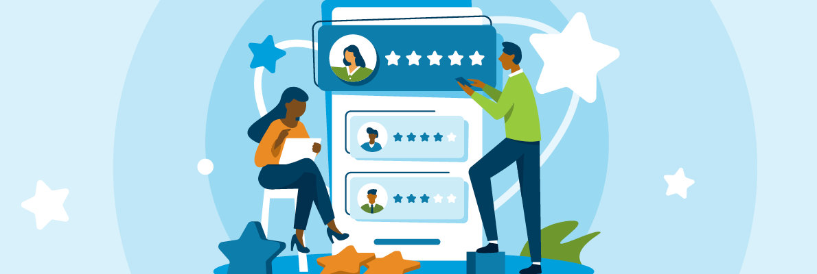 Affinity Scores: Ranking Prospect Engagement for Improved Strategy