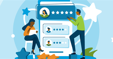 Affinity Scores: Ranking Prospect Engagement for Improved Strategy