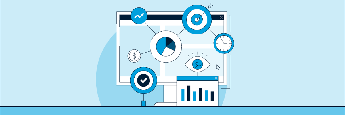 The Miracle of Data-Driven Connection: How AI is Revolutionizing Nonprofit Fundraising