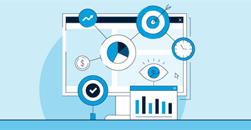 The Miracle of Data-Driven Connection: How AI is Revolutionizing Nonprofit Fundraising