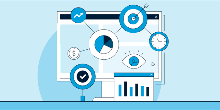 The Miracle of Data-Driven Connection: How AI is Revolutionizing Nonprofit Fundraising