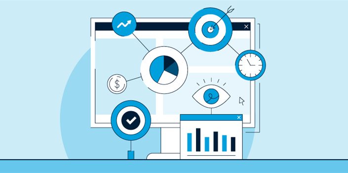 The Miracle of Data-Driven Connection: How AI is Revolutionizing Nonprofit Fundraising