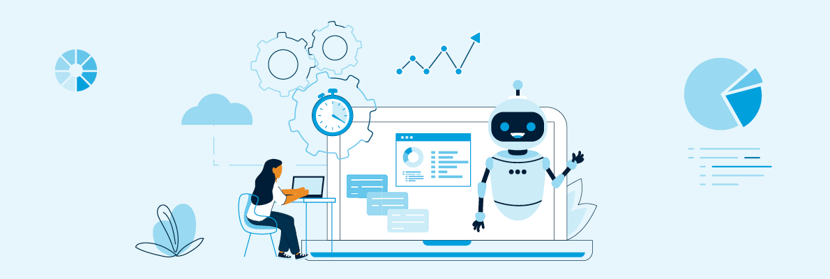 5 Takeaways From 'Future-Proof Fundraising: Harnessing the Power of Generative AI'