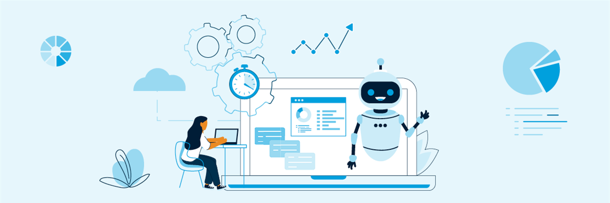 5 Takeaways From 'Future-Proof Fundraising: Harnessing the Power of Generative AI'
