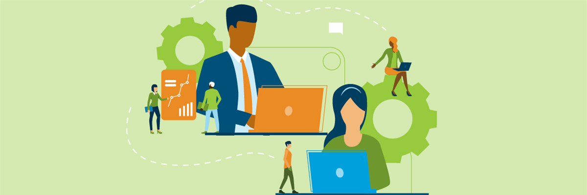 ‘Well, There’s Your Problem:’ Addressing Common Workflow Barriers With First-Order Retrievability