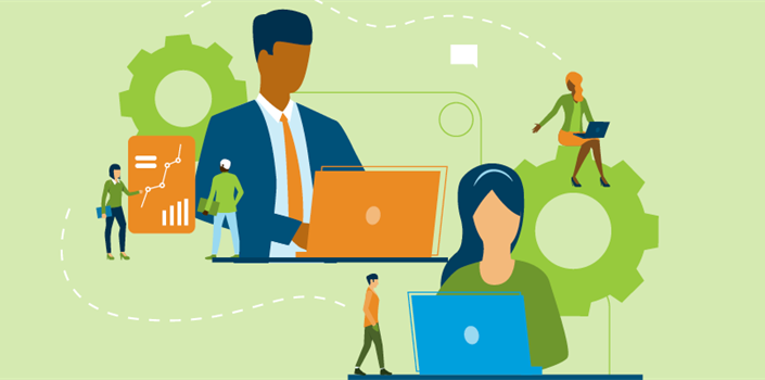 ‘Well, There’s Your Problem:’ Addressing Common Workflow Barriers With First-Order Retrievability