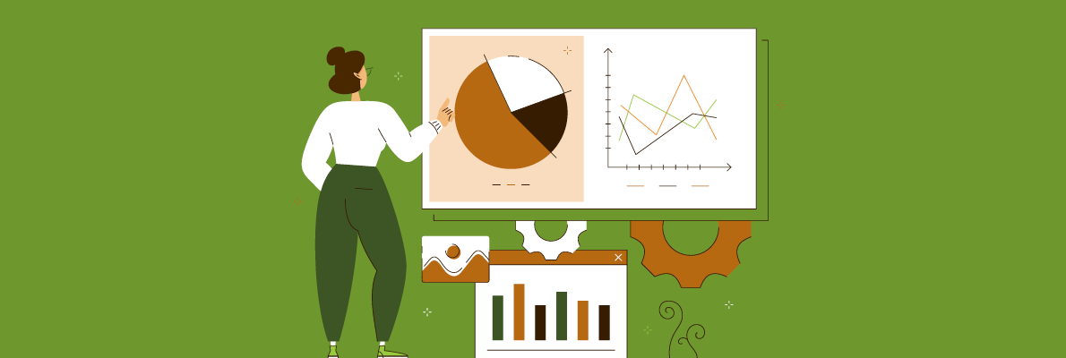 Don’t Overlook Your Organization’s Events Data