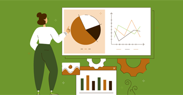 Don’t Overlook Your Organization’s Events Data
