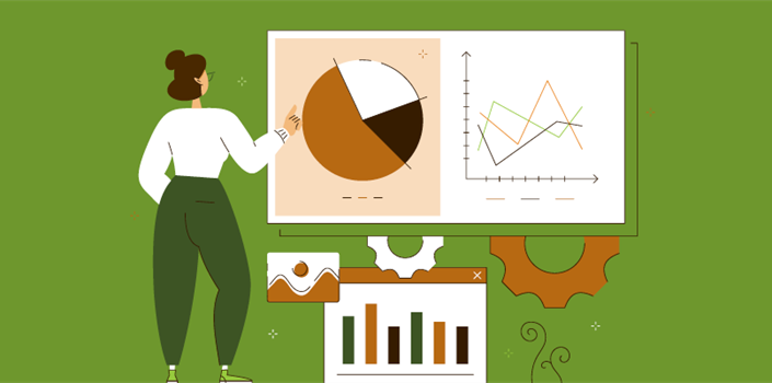 Don’t Overlook Your Organization’s Events Data