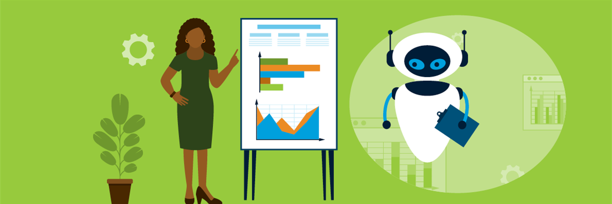 Is It Time for Every Nonprofit To Have a Resident AI Advisor?
