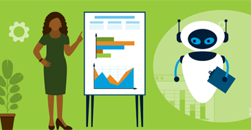 Is It Time for Every Nonprofit To Have a Resident AI Advisor?