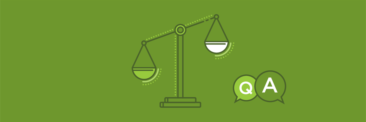 Ask the Ethicist: What's the Harm in Using AI? (A 2025 Update)