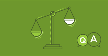 Ask the Ethicist: What's the Harm in Using AI? (A 2025 Update)