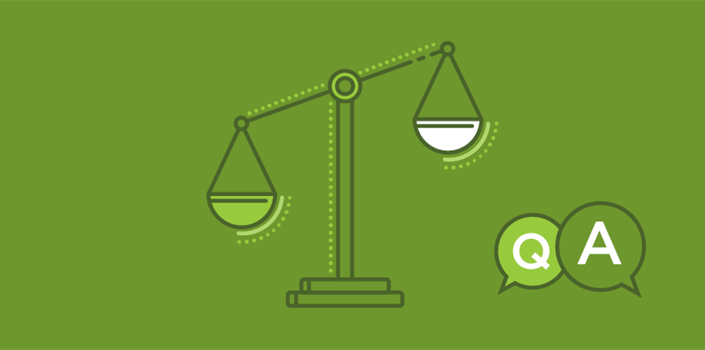 Ask the Ethicist: What's the Harm in Using AI? (A 2025 Update)