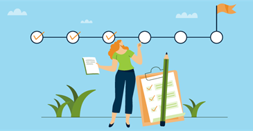 Making the Work Flow: Crafting Sustainable Systems