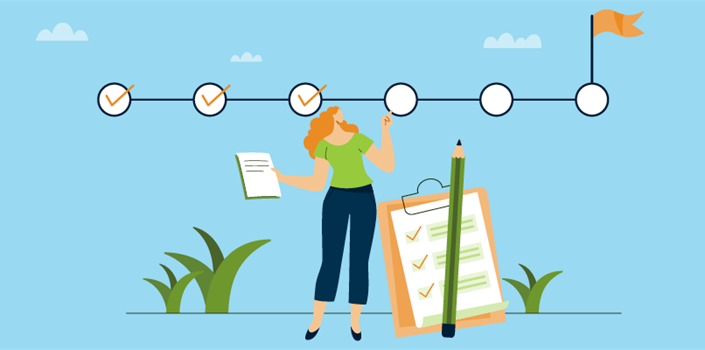 Making the Work Flow: Crafting Sustainable Systems