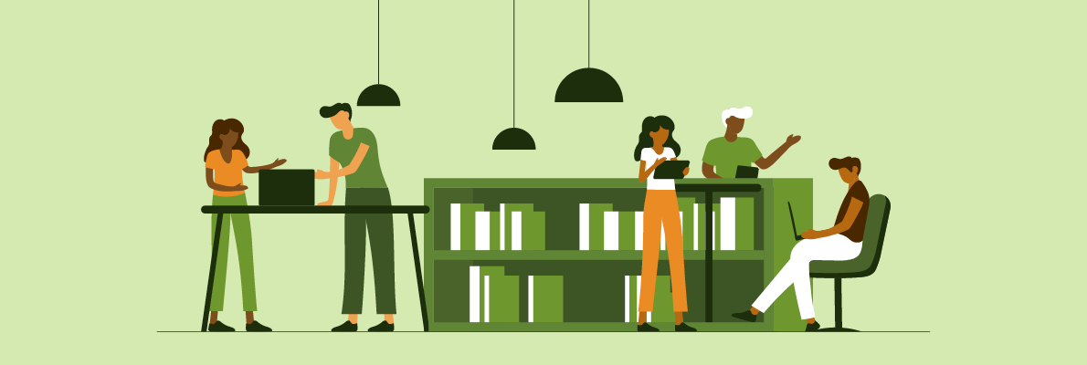 More Steady Strategies: Reflections on Apra’s ‘The Path Forward’ Community Discussion