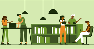More Steady Strategies: Reflections on Apra’s ‘The Path Forward’ Community Discussion