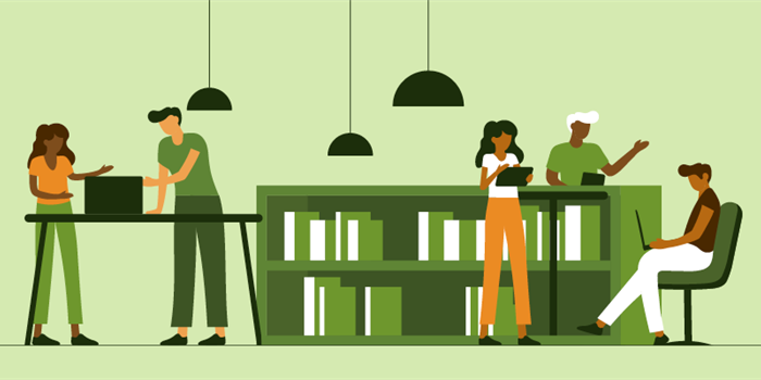 More Steady Strategies: Reflections on Apra’s ‘The Path Forward’ Community Discussion