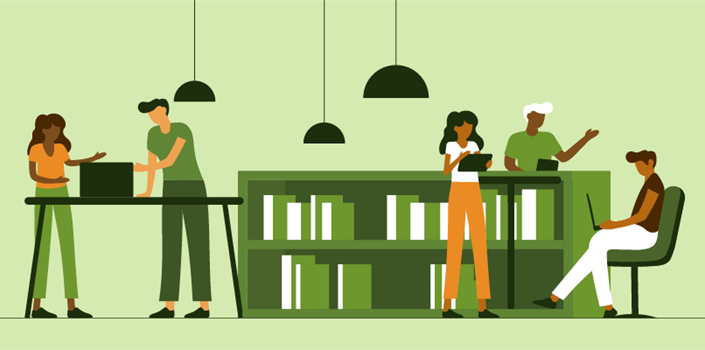 More Steady Strategies: Reflections on Apra’s ‘The Path Forward’ Community Discussion