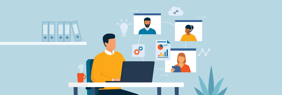 Privacy, Policies, and a Perpetual Presence: Recapping Takeaways from Apra PA’s AI Roundtable
