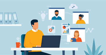 Privacy, Policies, and a Perpetual Presence: Recapping Takeaways from Apra PA’s AI Roundtable