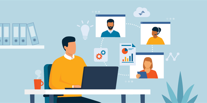Privacy, Policies and a Perpetual Presence: Recapping Takeaways from Apra PA’s AI Roundtable