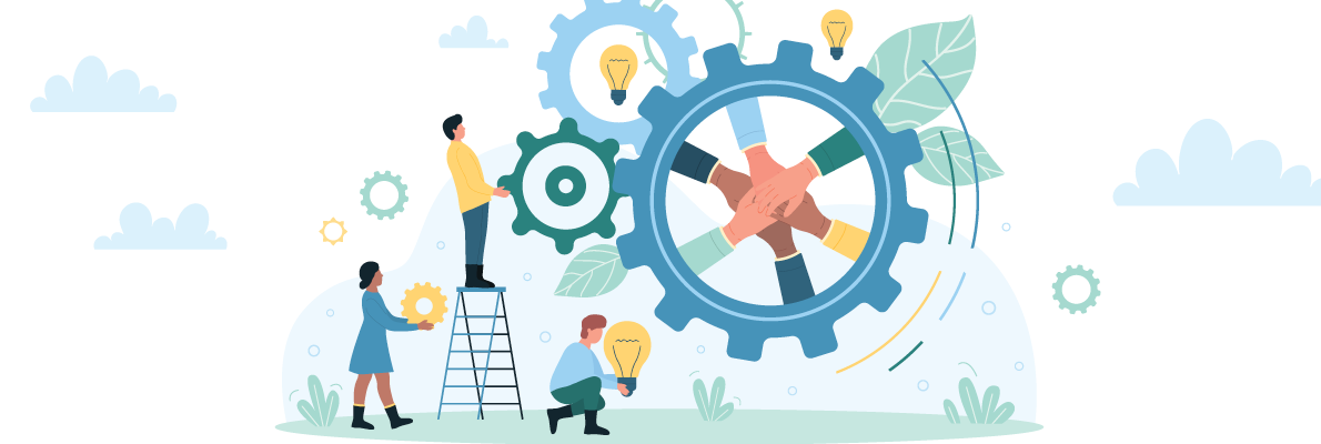 Moves Management: History, Practice and Critical Reimagining