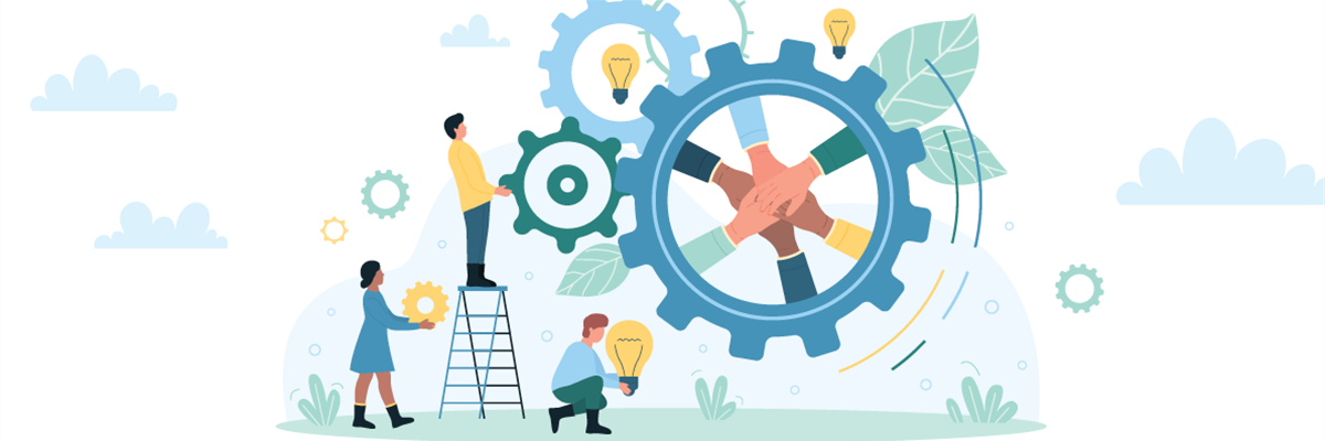 Moves Management: History, Practice and Critical Reimagining