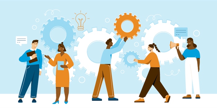 Guidance for Trying Times: The State of DEIJBA in the Nonprofit Sector