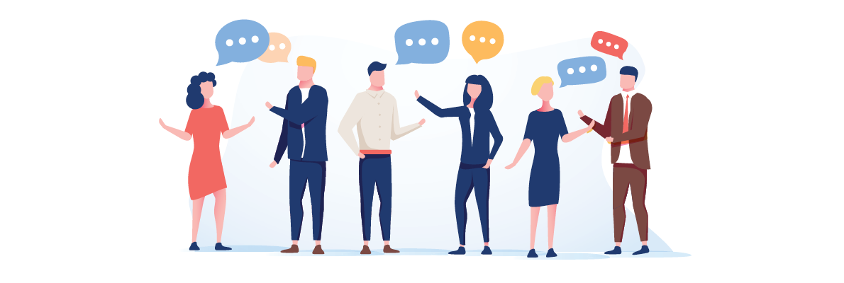 Show Us Your Moves (Management): Apra Member Survey Results
