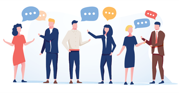Show Us Your Moves (Management): Apra Member Survey Results