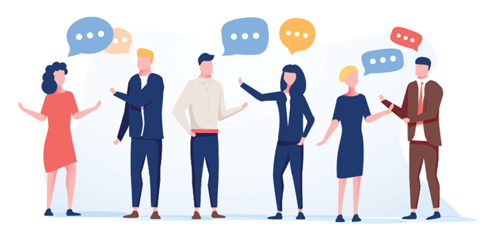 Show Us Your Moves (Management): Apra Member Survey Results